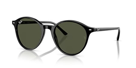 RAY-BAN RB2230 901/31 51-21-145 Unisex Güneş Gözlüğü
