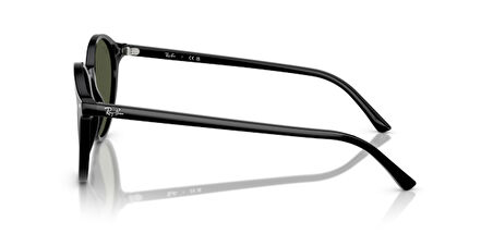 RAY-BAN RB2230 901/31 51-21-145 Unisex Güneş Gözlüğü