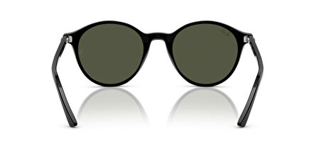 RAY-BAN RB2230 901/31 51-21-145 Unisex Güneş Gözlüğü