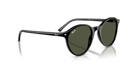 RAY-BAN RB2230 901/31 51-21-145 Unisex Güneş Gözlüğü
