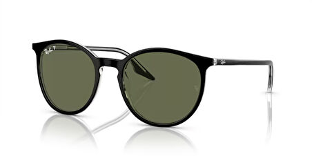 RAY-BAN RB2204 919/58 51-20-145 Unisex Güneş Gözlüğü