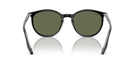 RAY-BAN RB2204 919/58 51-20-145 Unisex Güneş Gözlüğü