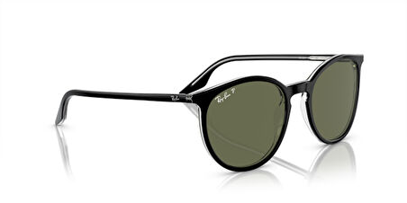 RAY-BAN RB2204 919/58 51-20-145 Unisex Güneş Gözlüğü