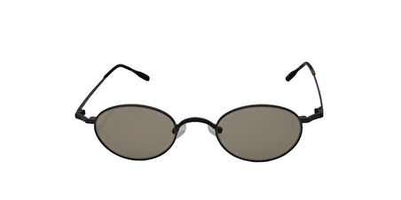 GIGI OO MİLANO GG213 C5 47-22-140 Unisex Güneş Gözlüğü