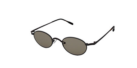 GIGI OO MİLANO GG213 C5 47-22-140 Unisex Güneş Gözlüğü