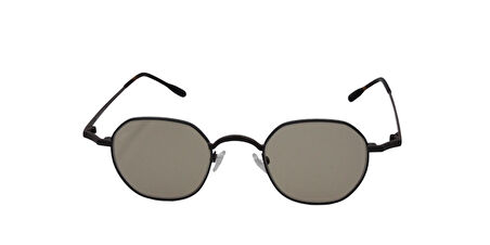 GIGI OO MİLANO GG214 C5 45-23-140 Unisex Güneş Gözlüğü