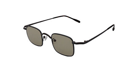 GIGI OO MİLANO GG216 C5 45-23-140 Unisex Güneş Gözlüğü