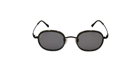 GIGI OO MİLANO GG1266 C5 46-22-145 Unisex Güneş Gözlüğü