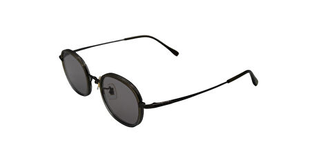 GIGI OO MİLANO GG1266 C5 46-22-145 Unisex Güneş Gözlüğü