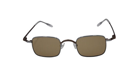 GIGI OO MİLANO GG216 C2 45-23-140 Unisex Güneş Gözlüğü