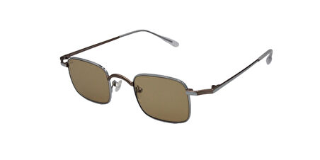 GIGI OO MİLANO GG216 C2 45-23-140 Unisex Güneş Gözlüğü