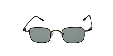 GIGI OO MİLANO GG216 C1 45-23-140 Unisex Güneş Gözlüğü