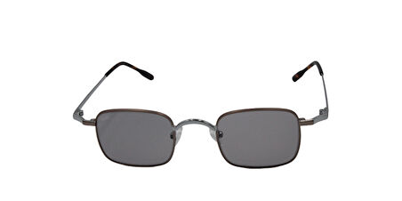 GIGI OO MİLANO GG216 C3 45-23-140 Unisex Güneş Gözlüğü