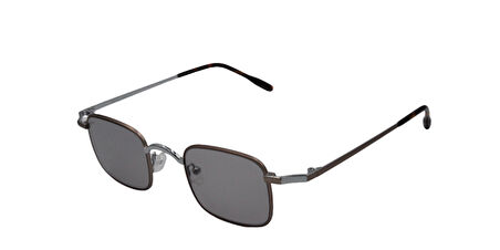 GIGI OO MİLANO GG216 C3 45-23-140 Unisex Güneş Gözlüğü