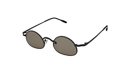 GIGI OO MİLANO GG218 C5 46-23-140 Unisex Güneş Gözlüğü