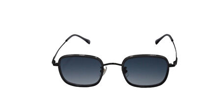 GIGI OO MİLANO GG1265 C5 47-22-145 Unisex Güneş Gözlüğü