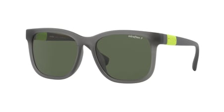 MIRAFLEX MF1040 M566 52-16-135 Çocuk Güneş Gözlüğü