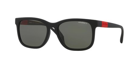 MIRAFLEX MF1040 M563 52-16-135 Çocuk Güneş Gözlüğü