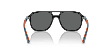 VOGUE JR. SOLE VJ2024 W44/87 49-15-125 Çocuk Güneş Gözlüğü