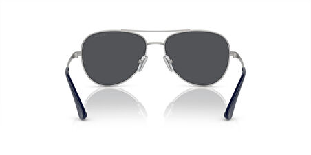 VOGUE JR. SOLE VJ1001 323/87 52-14-120 Çocuk Güneş Gözlüğü