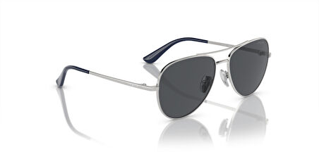 VOGUE JR. SOLE VJ1001 323/87 52-14-120 Çocuk Güneş Gözlüğü