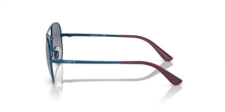 VOGUE JR. SOLE VJ1001 51084L 49-14-115 Çocuk Güneş Gözlüğü