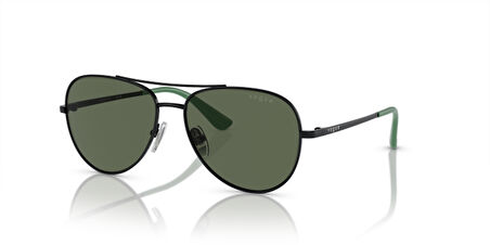 VOGUE JR. SOLE VJ1001 352/71 49-14-115 Çocuk Güneş Gözlüğü