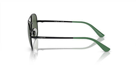 VOGUE JR. SOLE VJ1001 352/71 49-14-115 Çocuk Güneş Gözlüğü