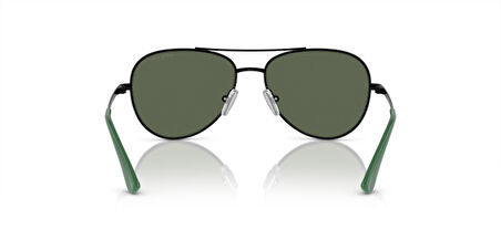 VOGUE JR. SOLE VJ1001 352/71 49-14-115 Çocuk Güneş Gözlüğü