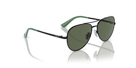 VOGUE JR. SOLE VJ1001 352/71 49-14-115 Çocuk Güneş Gözlüğü