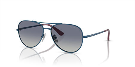 VOGUE JR. SOLE VJ1001 51084L 52-14-120 Çocuk Güneş Gözlüğü