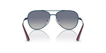 VOGUE JR. SOLE VJ1001 51084L 52-14-120 Çocuk Güneş Gözlüğü