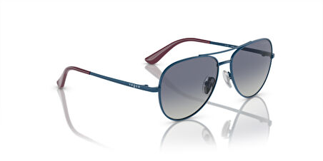 VOGUE JR. SOLE VJ1001 51084L 52-14-120 Çocuk Güneş Gözlüğü