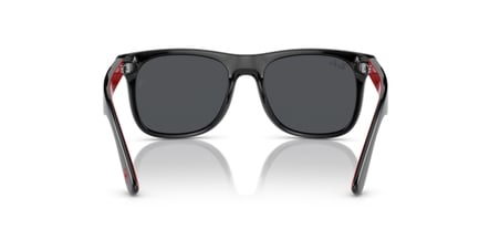 RAY-BAN JUNIOR RJ9069S 716687 48-16-130 Çocuk Güneş Gözlüğü