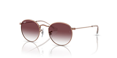 RAY-BAN JUNIOR RJ9547S 291/8H 44-19-130 Çocuk Güneş Gözlüğü
