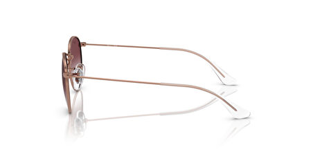 RAY-BAN JUNIOR RJ9547S 291/8H 44-19-130 Çocuk Güneş Gözlüğü