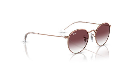 RAY-BAN JUNIOR RJ9547S 291/8H 44-19-130 Çocuk Güneş Gözlüğü
