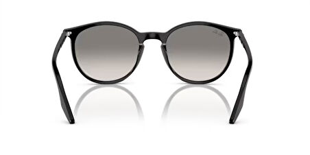 RAY-BAN RB2204 901/32 51-20-145 Unisex Güneş Gözlüğü