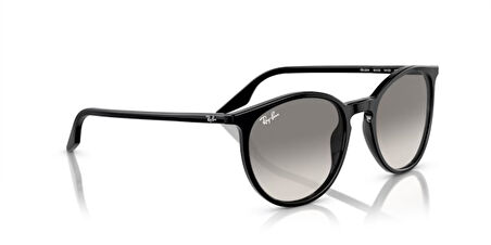 RAY-BAN RB2204 901/32 51-20-145 Unisex Güneş Gözlüğü