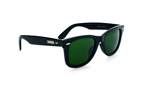 U.S. POLO ASSN. U.S.P.A. 0353 C1 52-22-141 Unisex Güneş Gözlüğü