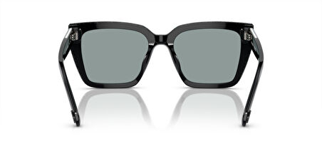 SWAROVSKI 0SK6013 1010/1 54-18-140 Kadın Güneş Gözlüğü