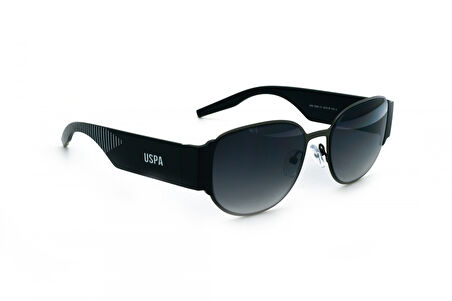 U.S. POLO ASSN. U.S.P.A. 0263 C1 55-18-143 Unisex Güneş Gözlüğü