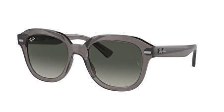 RAY-BAN RB4398 ERIK 667571 53-20-145 Unisex Güneş Gözlüğü