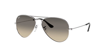 RAY-BAN RB3025 003/32 55-14-135 Unisex Güneş Gözlüğü