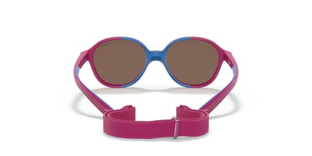 VOGUE JR. SOLE VJ2012 256873 43-14-120 Çocuk Güneş Gözlüğü