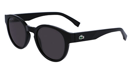 LACOSTE L6000S 001 51-22-145 Unisex Güneş Gözlüğü
