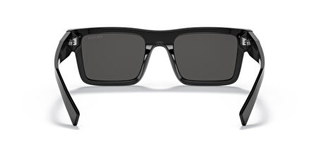 PRADA PR19WS 1AB5S0 52-21-145 Unisex Güneş Gözlüğü