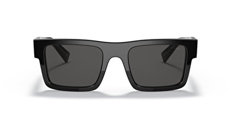 PRADA PR19WS 1AB5S0 52-21-145 Unisex Güneş Gözlüğü