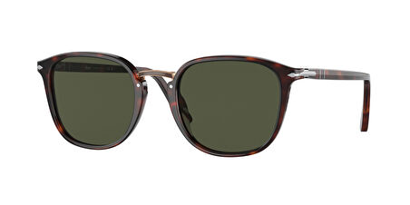 PERSOL PO3186S 24/31 51-21-145 Unisex Güneş Gözlüğü