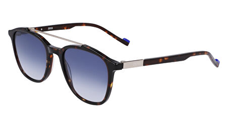 ZEISS ZS22518S 240 52-20-145 Unisex Güneş Gözlüğü